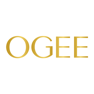 ogee.com Coupons