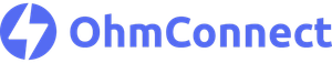 ohmconnect.com Coupons