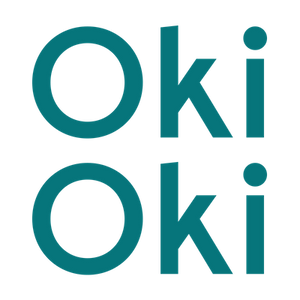 okioki.com Coupons