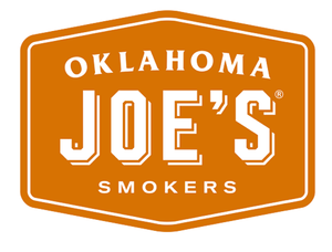 oklahomajoes.com logo
