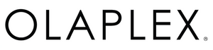 olaplex.com logo