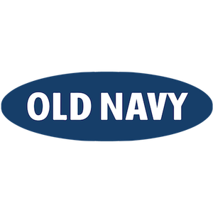 oldnavy.gap.com Coupons