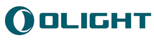 olight.com logo