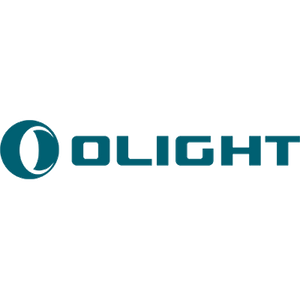 olightstore.com Coupons