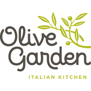 olivegarden.com Coupons