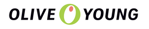 oliveyoung.com logo