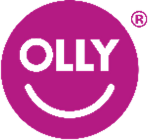 olly.com Coupons