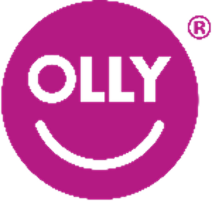 olly.com Coupons