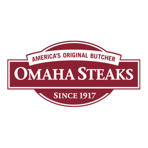 omahasteaks.com Coupons