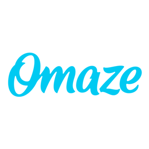 omaze.com Coupons
