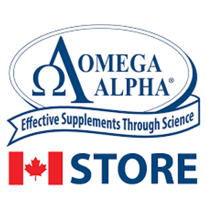 omegaalphastore.com Coupons