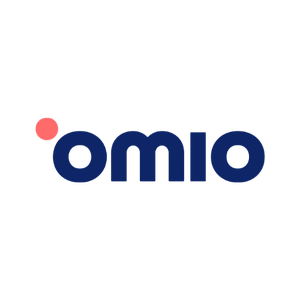 omio.com Coupons