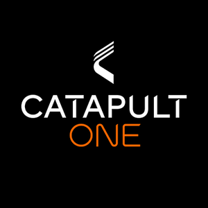 one.catapultsports.com Coupons