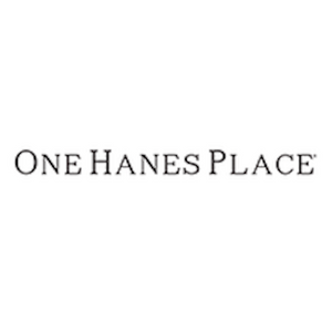 onehanesplace.com Coupons