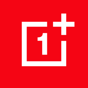 oneplus.com Coupons