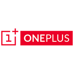 oneplus.net Coupons