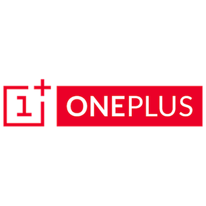 oneplus.net Coupons