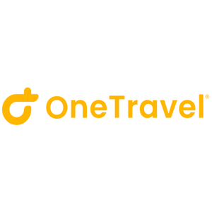 OneTravel Christmas Cash Back Offers, Discounts & Coupons