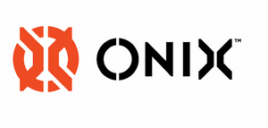 onixpickleball.com logo