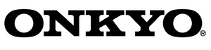 onkyo.com logo