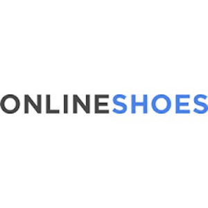 onlineshoes.com Coupons