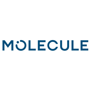 onmolecule.com Coupons