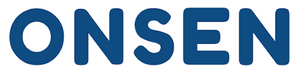 onsentowel.com logo