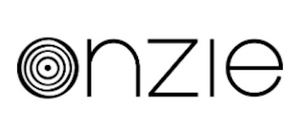 onzie.com Coupons