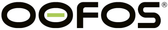 OOFOS logo
