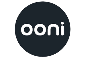 ooni.com Coupons