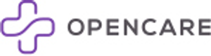 opencare.com Coupons