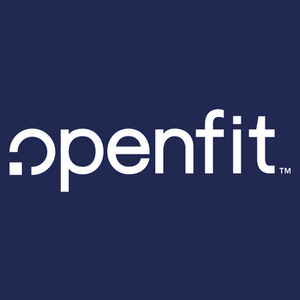 openfit.com Coupons