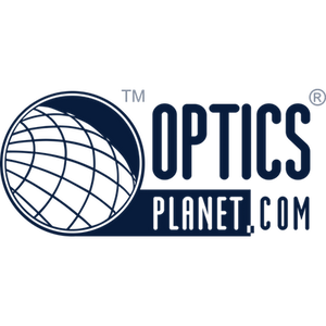 opticsplanet.com Coupons