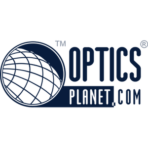 opticsplanet.com Coupons