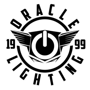 oraclelights.com logo