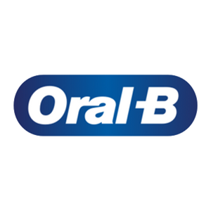 oralb.com Coupons