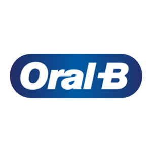 oralb.com Coupons