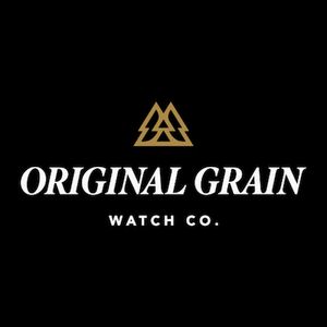 originalgrain.com Coupons