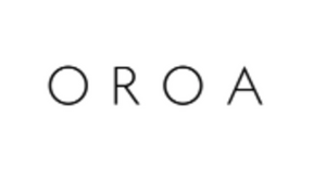 oroa.com Coupons