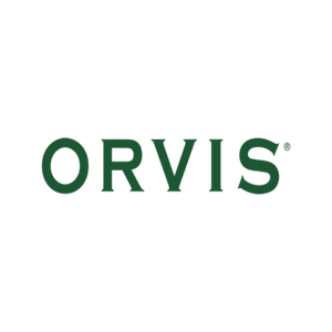 orvis.com Coupons