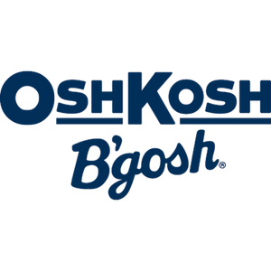oshkosh.com Coupons