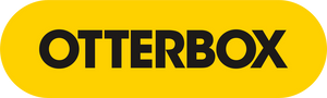 otterbox.com Coupons