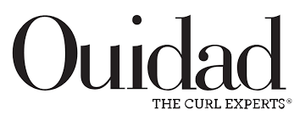 ouidad.com Coupons