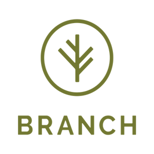 ourbranch.com Coupons