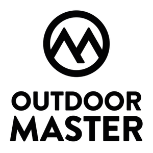outdoormaster.com Coupons