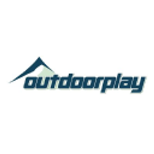 outdoorplay.com Coupons