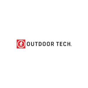 outdoortechnology.com Coupons