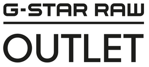 outlet.g-star.com logo