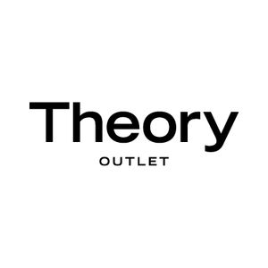 outlet.theory.com Coupons