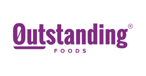 outstandingfoods.com Coupons